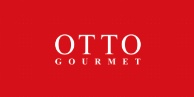 Logo Otto Gourmet 