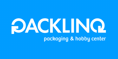 Logo Packlinq