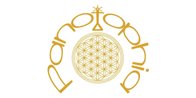 Logo Panotophia