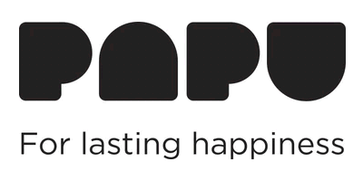 Zeige Gutscheine für Papu Design