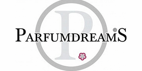 Logo Parfumdreams