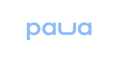 Logo paua