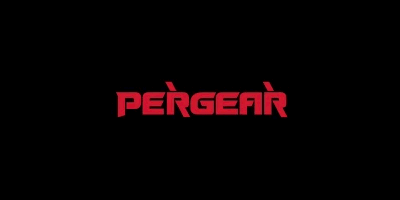 Logo Pergear