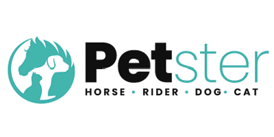 Logo Petster