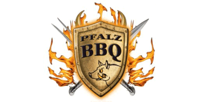 Logo Pfalz BBQ 