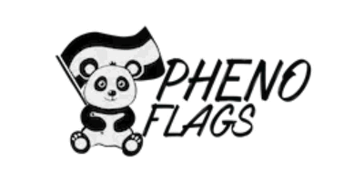 Mehr Gutscheine für Pheno Flags