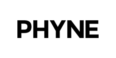 Logo Phyne
