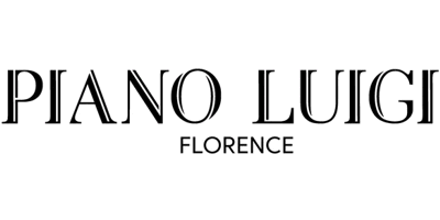 Logo Piano Luigi