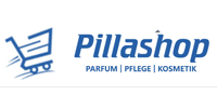 Logo Pillashop
