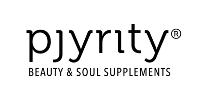 Logo pjyrity