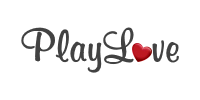 Logo PlayLove