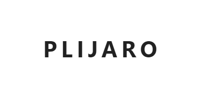 Logo Plijaro