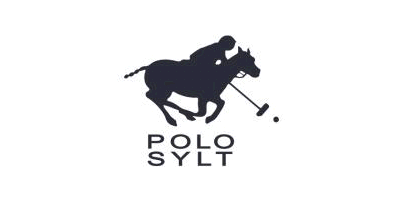 Logo Polo Sylt