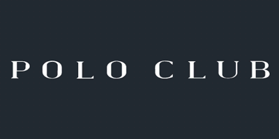 Logo Polo Club 