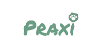 Logo PRAXI