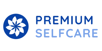 Logo PremiumSelfCare