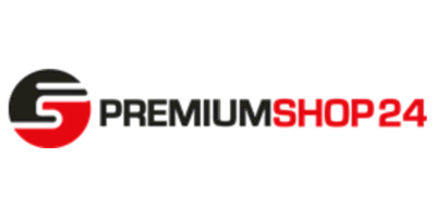 Logo Premiumshop24