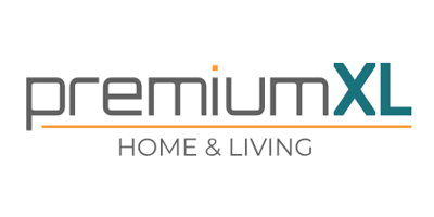 Logo premiumXL