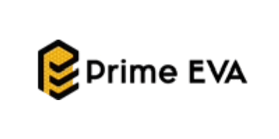 Logo Prime Eva