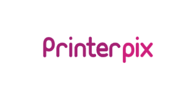 Logo Printerpix 