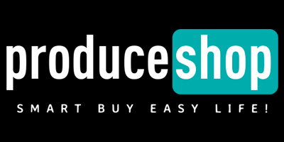 Logo ProduceShop
