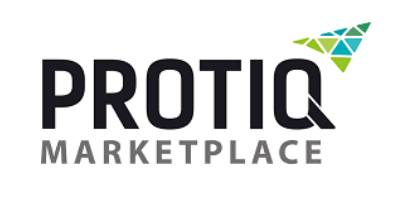 Logo Protiq