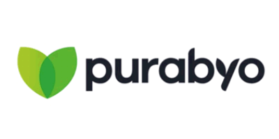 Logo Purabyo