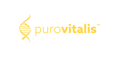Logo PuroVitalis