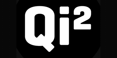 Logo Qi2
