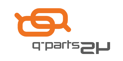 Logo Q-Parts24 