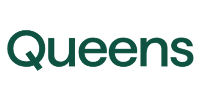 Logo Queens