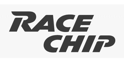 Logo RaceChip