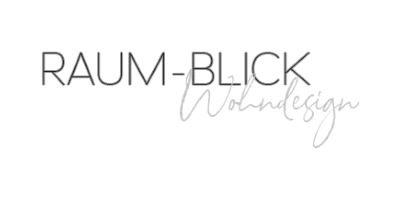 Logo Raum-Blick 