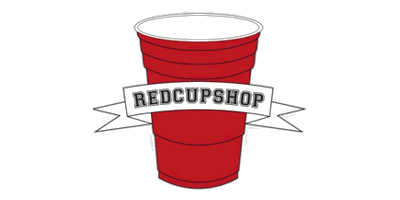 Logo RedCupShop