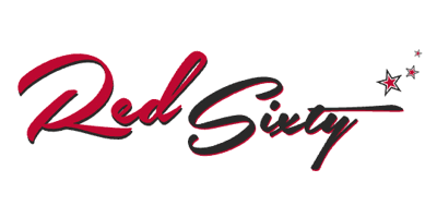 Logo RedSixty