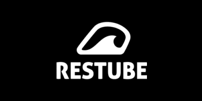 Logo Restube