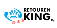 Logo Retourenking