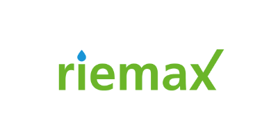 Logo Riemax