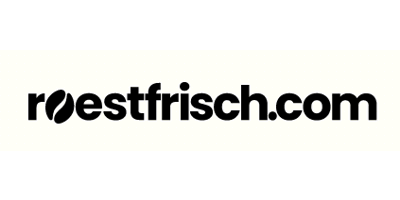 Logo Roestfrisch.com