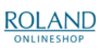Logo Roland Schuhe