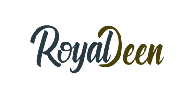 Logo Royaldeen