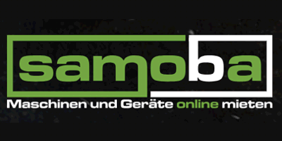 Logo Samoba