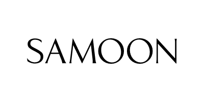 Logo Samoon