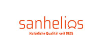 Logo Sanhelios
