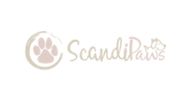Logo ScandiPaws