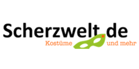 Logo Scherzwelt.de