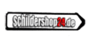 Logo Schildershop24