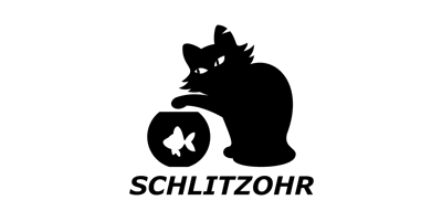 Logo Schlitzohr