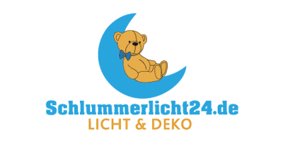 Logo Schlummerlicht24