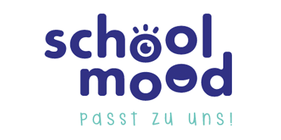 Logo School Mood 